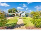 45 McKinlay Street, Echuca VIC 3564