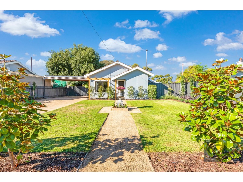 45 McKinlay Street, Echuca VIC 3564
