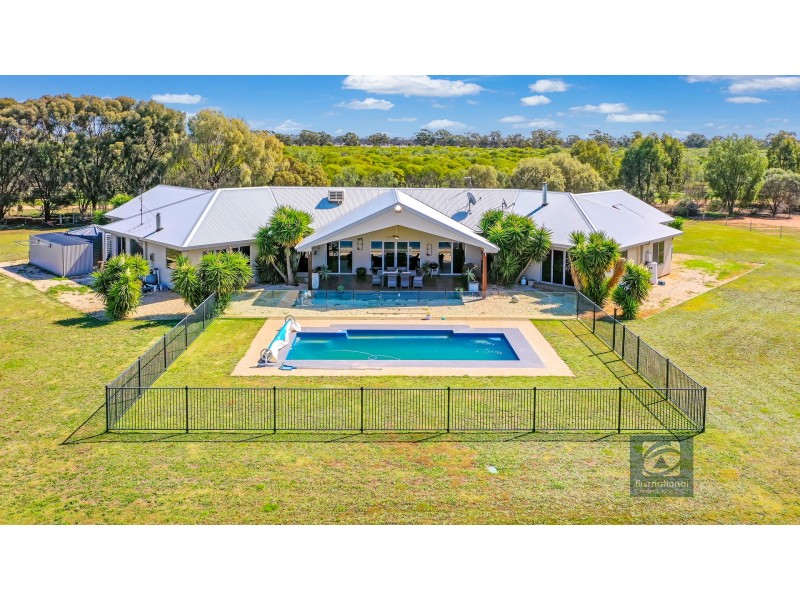 880 Thyra Road, Moama NSW 2731
