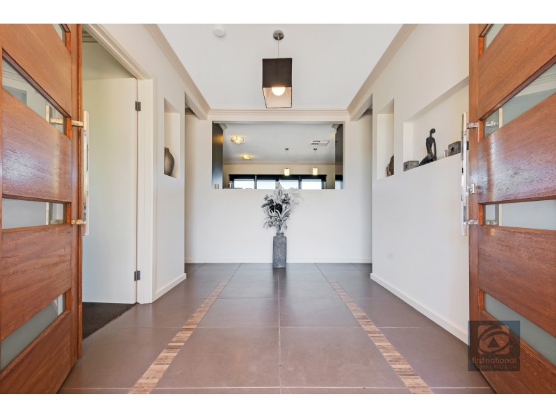 880 Thyra Road, Moama NSW 2731