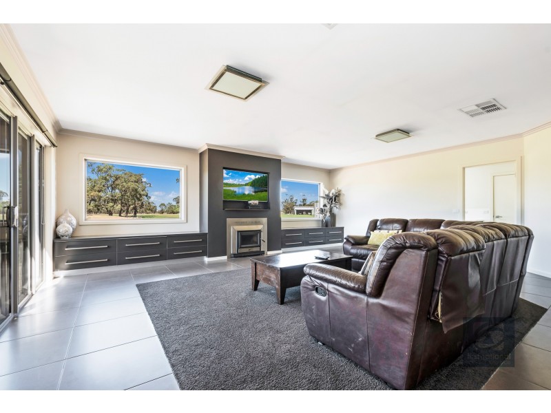 880 Thyra Road, Moama NSW 2731