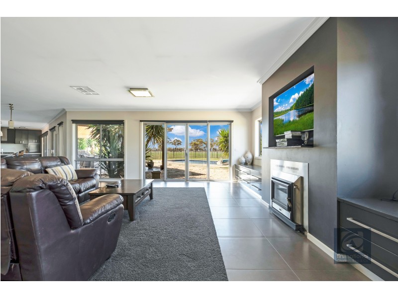 880 Thyra Road, Moama NSW 2731