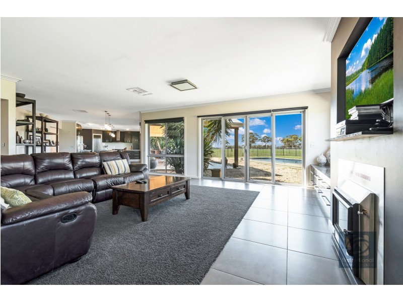 880 Thyra Road, Moama NSW 2731