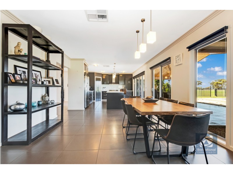 880 Thyra Road, Moama NSW 2731