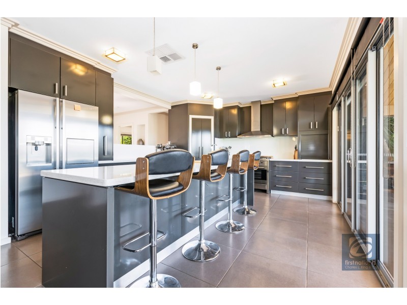 880 Thyra Road, Moama NSW 2731