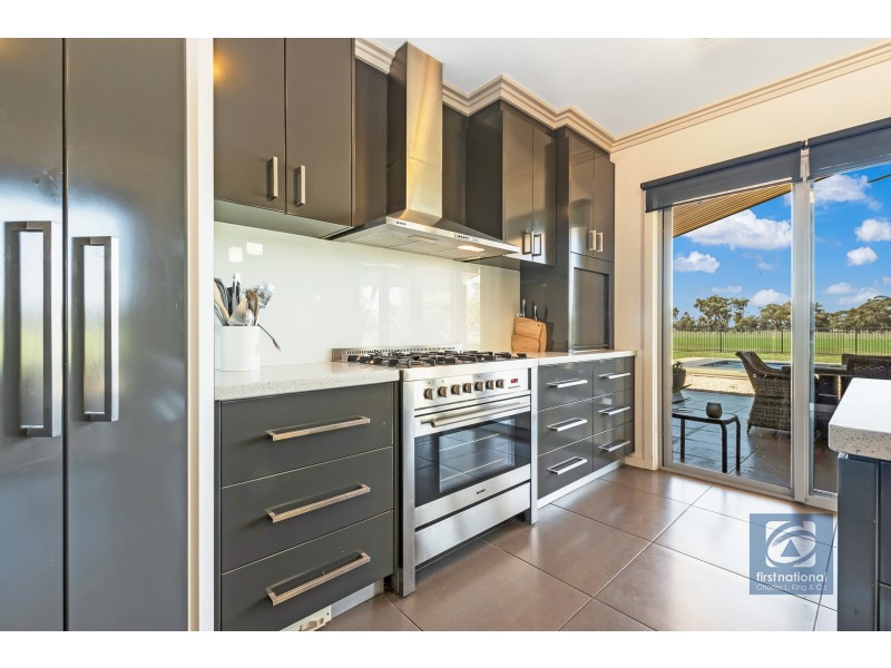 880 Thyra Road, Moama NSW 2731