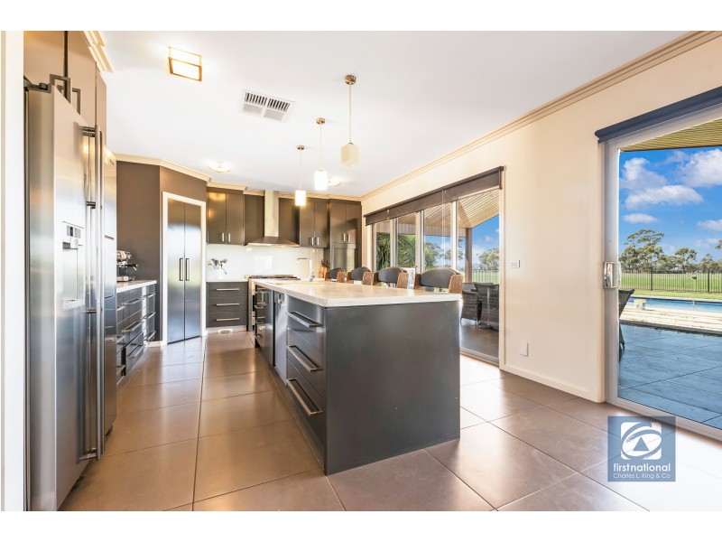 880 Thyra Road, Moama NSW 2731