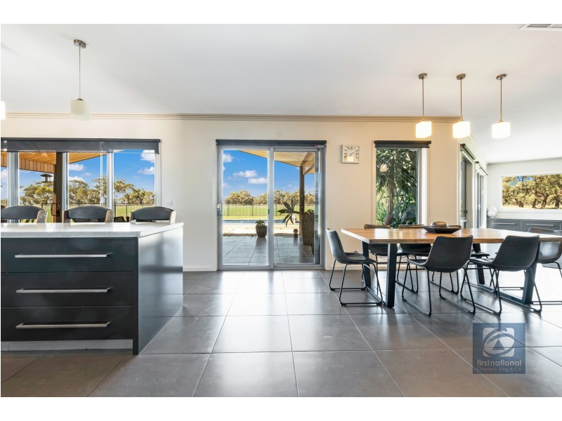 880 Thyra Road, Moama NSW 2731