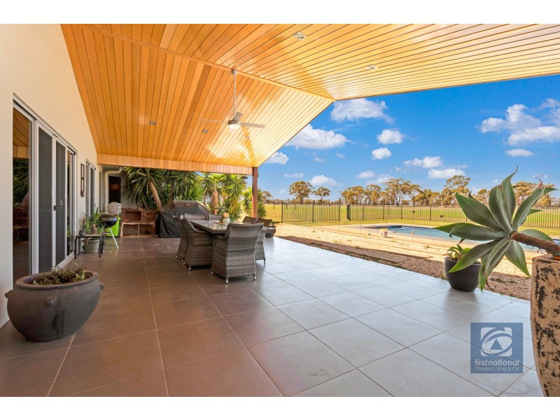 880 Thyra Road, Moama NSW 2731