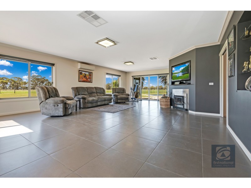 880 Thyra Road, Moama NSW 2731