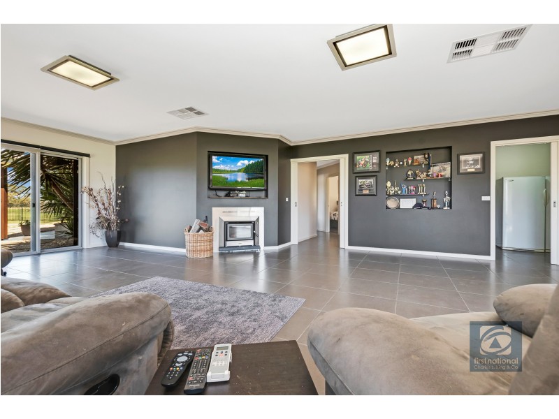 880 Thyra Road, Moama NSW 2731