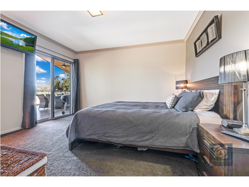 880 Thyra Road, Moama NSW 2731