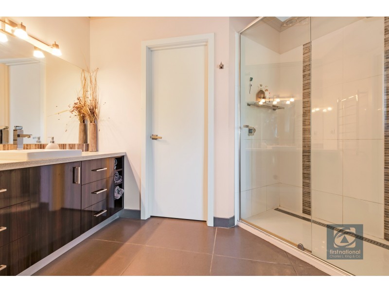 880 Thyra Road, Moama NSW 2731