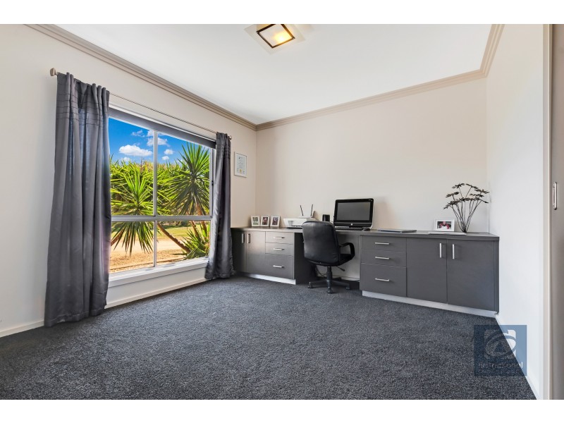 880 Thyra Road, Moama NSW 2731