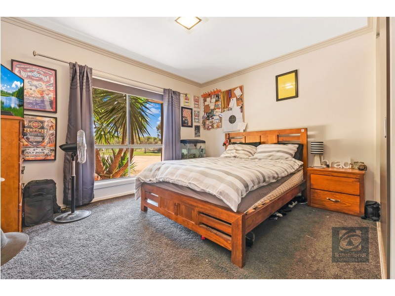 880 Thyra Road, Moama NSW 2731