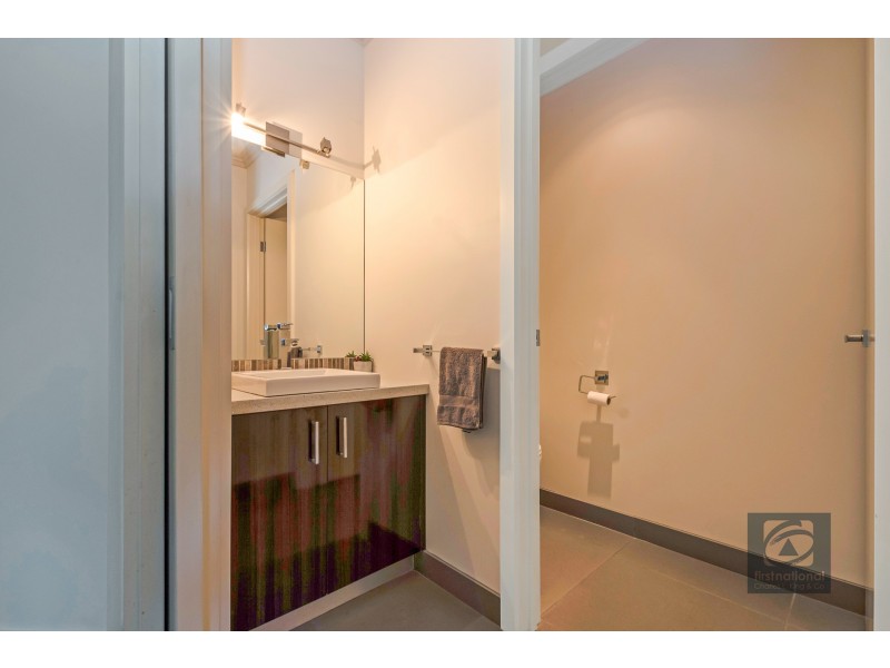 880 Thyra Road, Moama NSW 2731