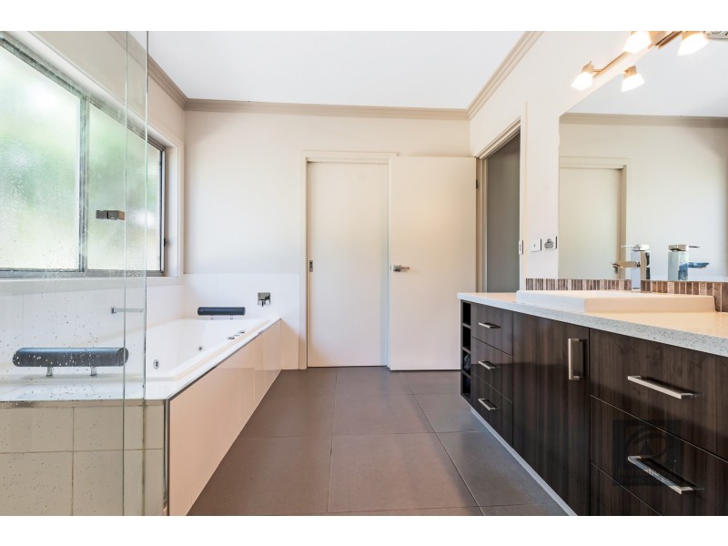 880 Thyra Road, Moama NSW 2731