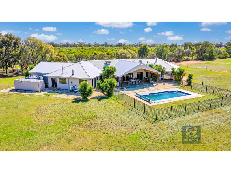 880 Thyra Road, Moama NSW 2731
