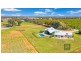 880 Thyra Road, Moama NSW 2731