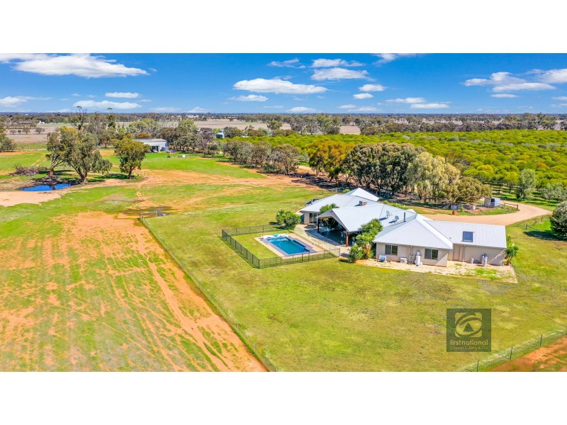880 Thyra Road, Moama NSW 2731