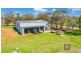 880 Thyra Road, Moama NSW 2731