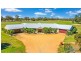 880 Thyra Road, Moama NSW 2731