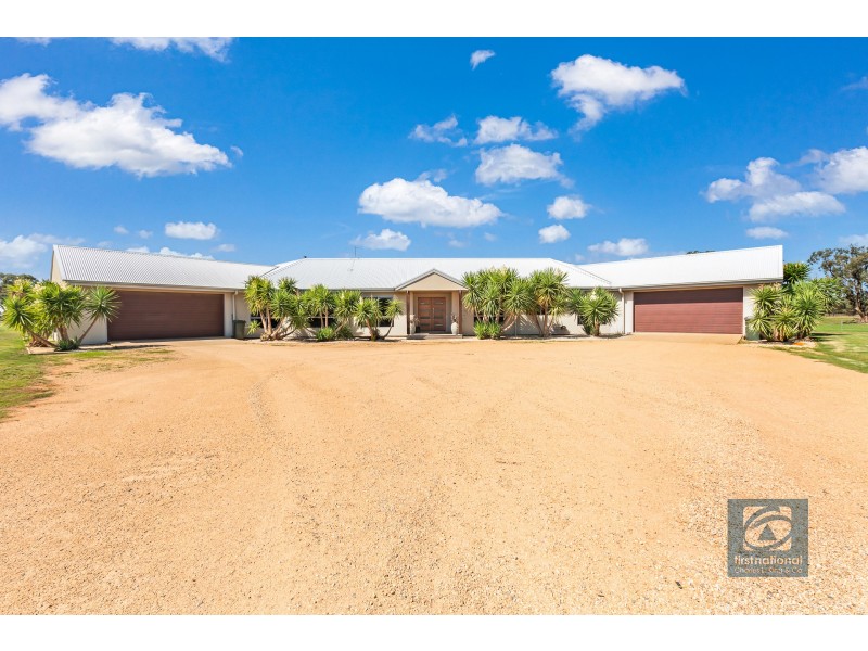 880 Thyra Road, Moama NSW 2731