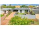 65 Campaspe Esplanade, Echuca VIC 3564