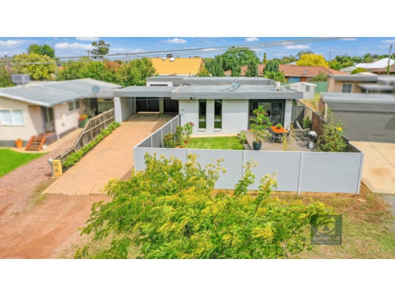 65 Campaspe Esplanade, Echuca VIC 3564