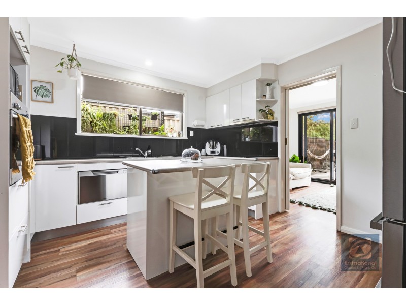 65 Campaspe Esplanade, Echuca VIC 3564