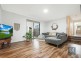 65 Campaspe Esplanade, Echuca VIC 3564