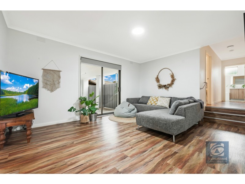 65 Campaspe Esplanade, Echuca VIC 3564