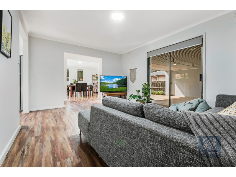 65 Campaspe Esplanade, Echuca VIC 3564