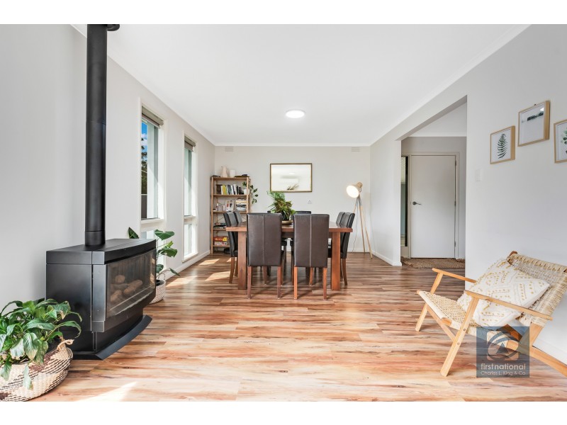 65 Campaspe Esplanade, Echuca VIC 3564