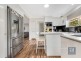 65 Campaspe Esplanade, Echuca VIC 3564