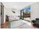 65 Campaspe Esplanade, Echuca VIC 3564