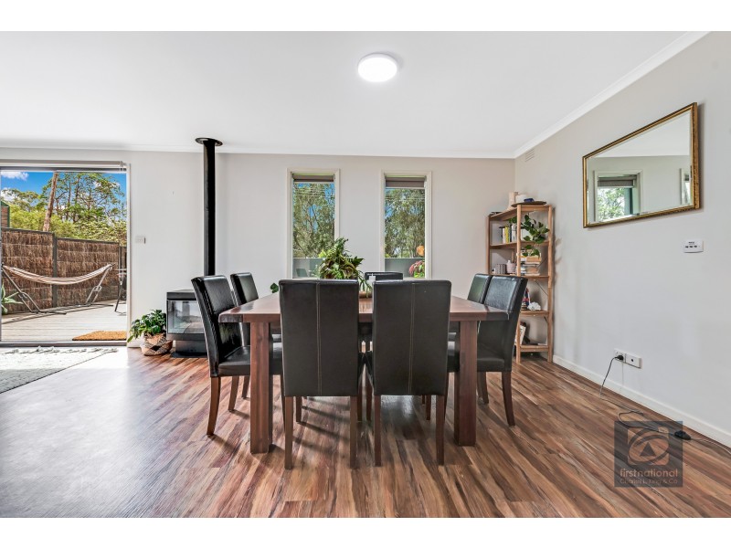 65 Campaspe Esplanade, Echuca VIC 3564