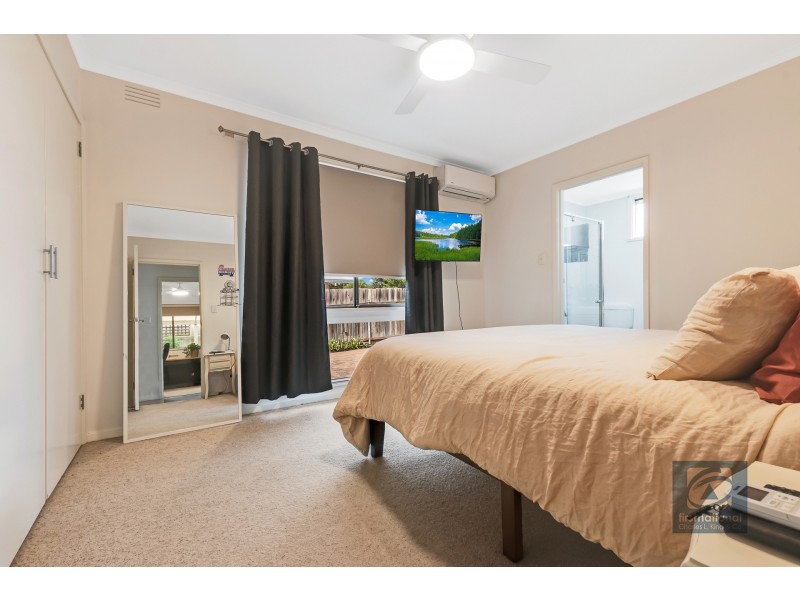 65 Campaspe Esplanade, Echuca VIC 3564