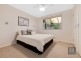 65 Campaspe Esplanade, Echuca VIC 3564