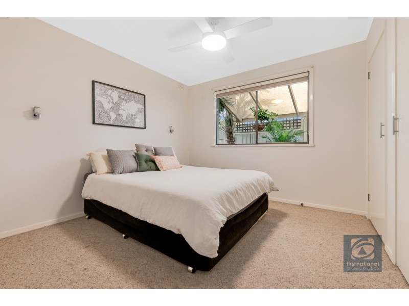 65 Campaspe Esplanade, Echuca VIC 3564