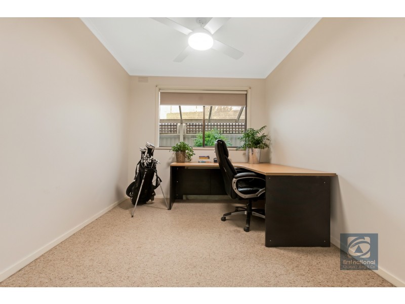 65 Campaspe Esplanade, Echuca VIC 3564