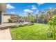 65 Campaspe Esplanade, Echuca VIC 3564