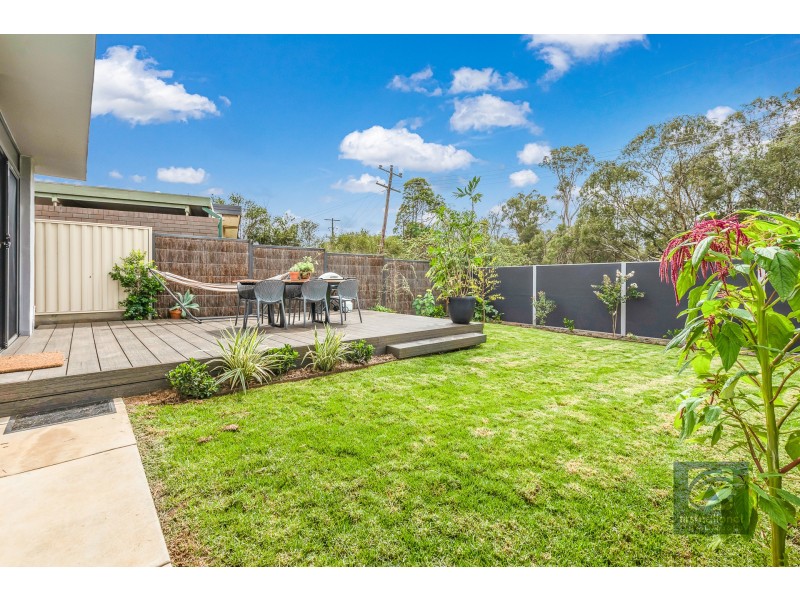 65 Campaspe Esplanade, Echuca VIC 3564