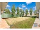 65 Campaspe Esplanade, Echuca VIC 3564