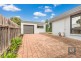 65 Campaspe Esplanade, Echuca VIC 3564