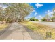 65 Campaspe Esplanade, Echuca VIC 3564