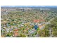 65 Campaspe Esplanade, Echuca VIC 3564