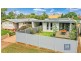 65 Campaspe Esplanade, Echuca VIC 3564
