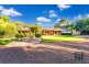 42 Fehring Lane, Echuca VIC 3564