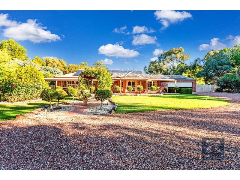 42 Fehring Lane, Echuca VIC 3564